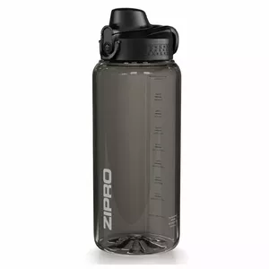 Zipro ZIPRO ūdens pudele Tritan 1000 ml