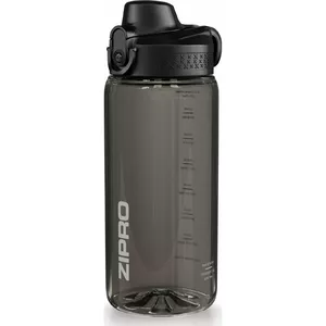 Zipro ZIPRO ūdens pudele Tritan 800 ml