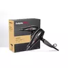 Фен BABYLISS CARUSO-HQ 2400 Вт Photo 2