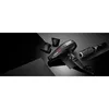 Фен BABYLISS CARUSO-HQ 2400 Вт Photo 3