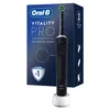 Rotating toothbrush Oral-B Vitality Pro Photo 2