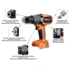 header-product