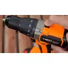 Power Drill Accessory NEO tools 04-616 Photo 3