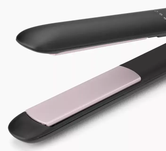 Выпрямитель BaByliss CERAMIC 230 Photo 2