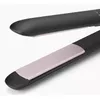 Выпрямитель BaByliss CERAMIC 230 Photo 2