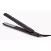 Выпрямитель BaByliss CERAMIC 230 Photo 3