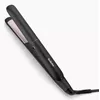 Выпрямитель BaByliss CERAMIC 230 Photo 4