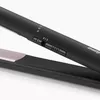 Выпрямитель BaByliss CERAMIC 230 Photo 5