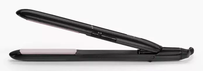 Выпрямитель BaByliss CERAMIC 230 Photo 6