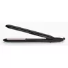 Выпрямитель BaByliss CERAMIC 230 Photo 6