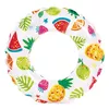 Intex 59230NP виниловый круг, 51 см Photo 3