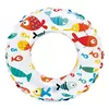 Intex 59230NP виниловый круг, 51 см Photo 5
