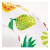 Intex 59230NP виниловый круг, 51 см Photo 6