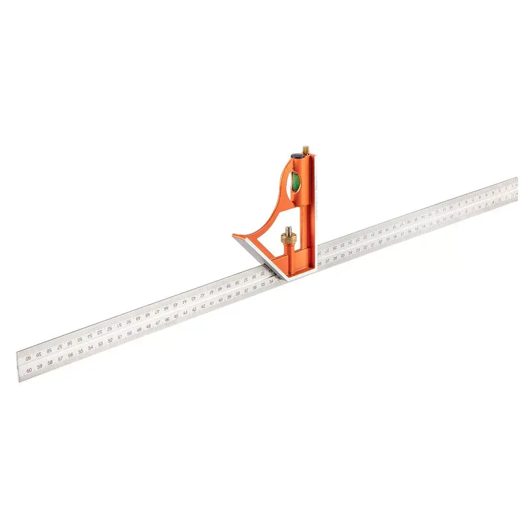 Protractor NEO tools 72-126 Photo 2