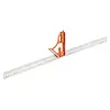 Protractor NEO tools 72-126 Photo 2