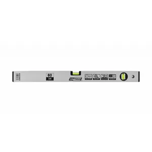 Level AWTools AW29915 — depth 1200 mm, weight 440 g