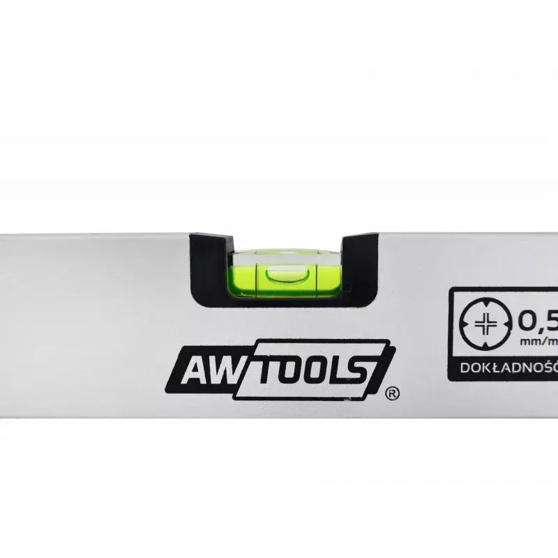 AWTools AW29915 level Photo 3