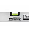 AWTools AW29915 level Photo 3