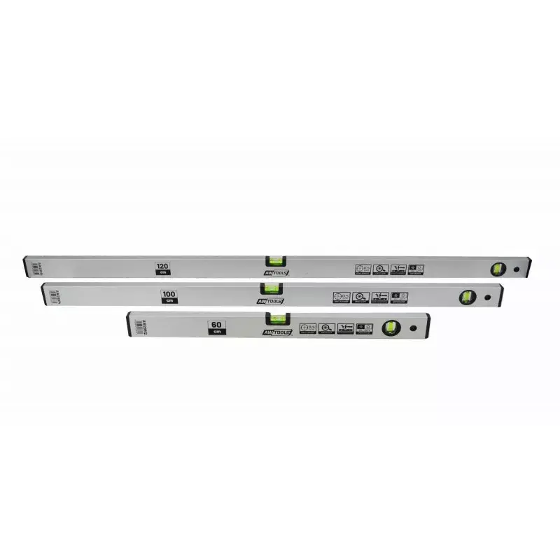 AWTools AW29915 level Photo 4