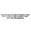 AWTools AW29915 level Photo 4