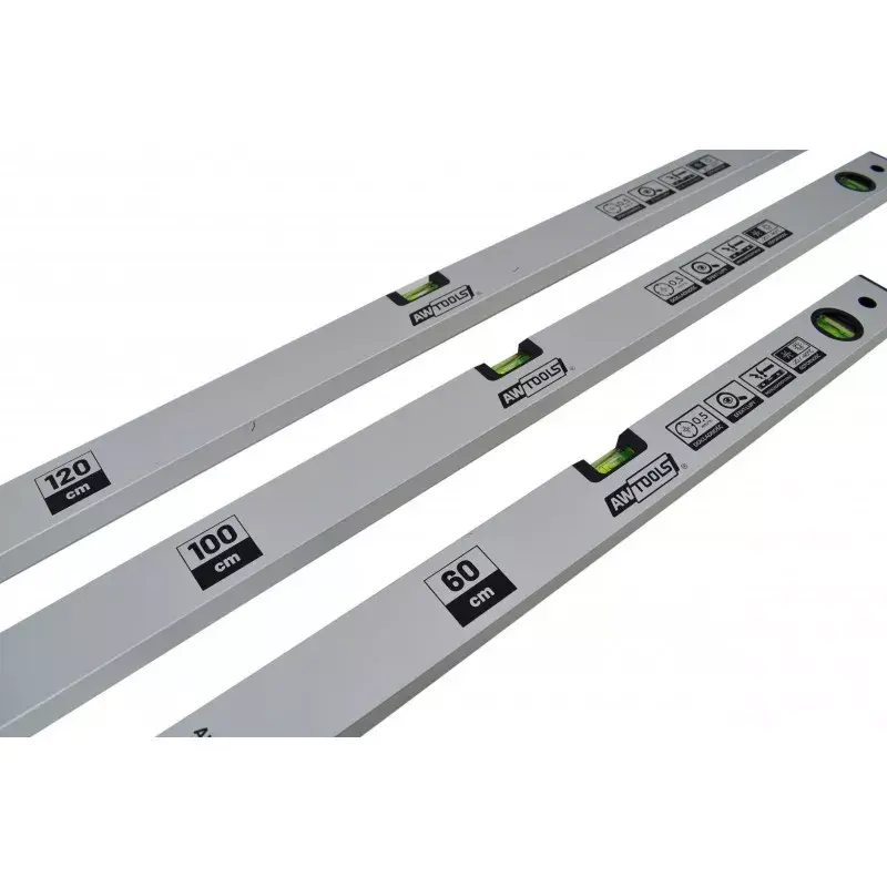 AWTools AW29915 level Photo 6
