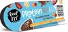 header-product
