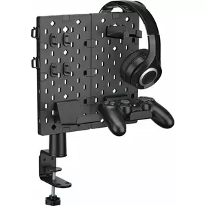 Mozos MOZOS MOZOS OA1 PERFECT DESKBOARD ORGANIZATORS