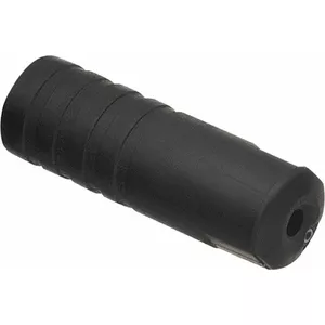 Gear cable housing Shimano SIS-SP40 Y6ZA98010, 4 mm outer diameter
