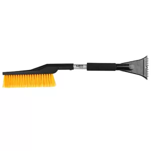 Vehicle care accessory NEO tools GD029 — depth 60 mm, weight 308 g, single pack