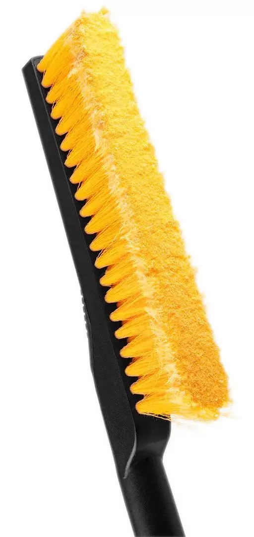 Vehicle care accessory NEO tools GD029 Photo 2