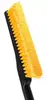 Vehicle care accessory NEO tools GD029 Photo 2