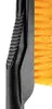 Vehicle care accessory NEO tools GD029 Photo 3