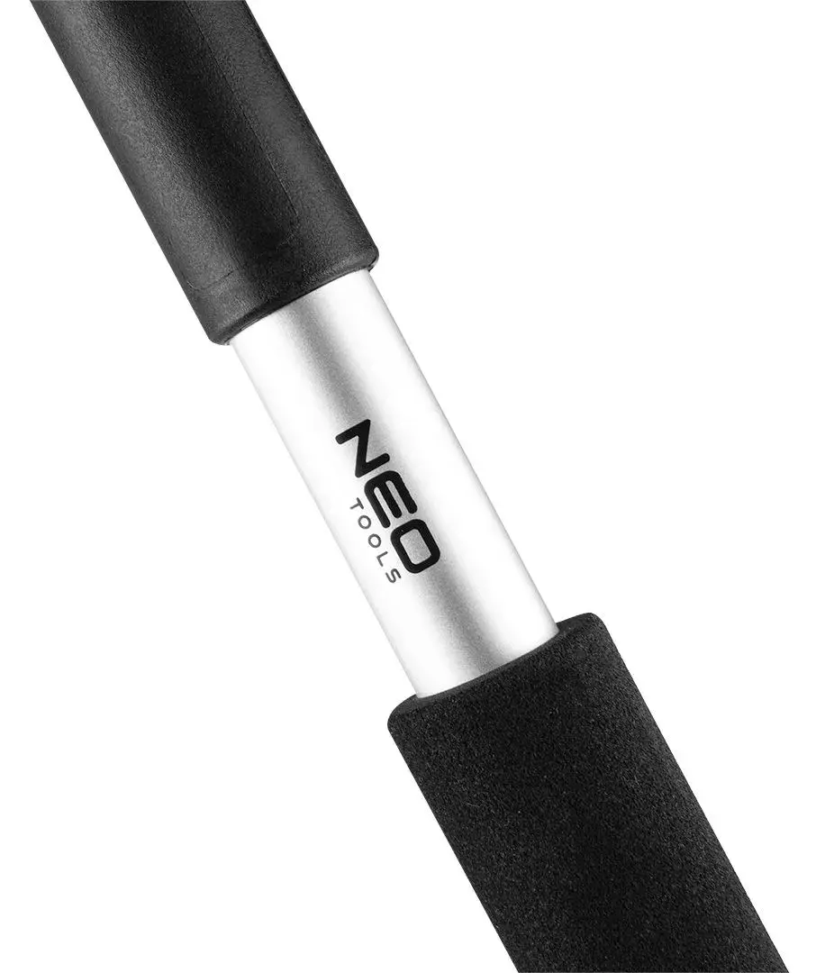 Vehicle care accessory NEO tools GD029 Photo 4