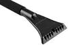 Vehicle care accessory NEO tools GD029 Photo 5