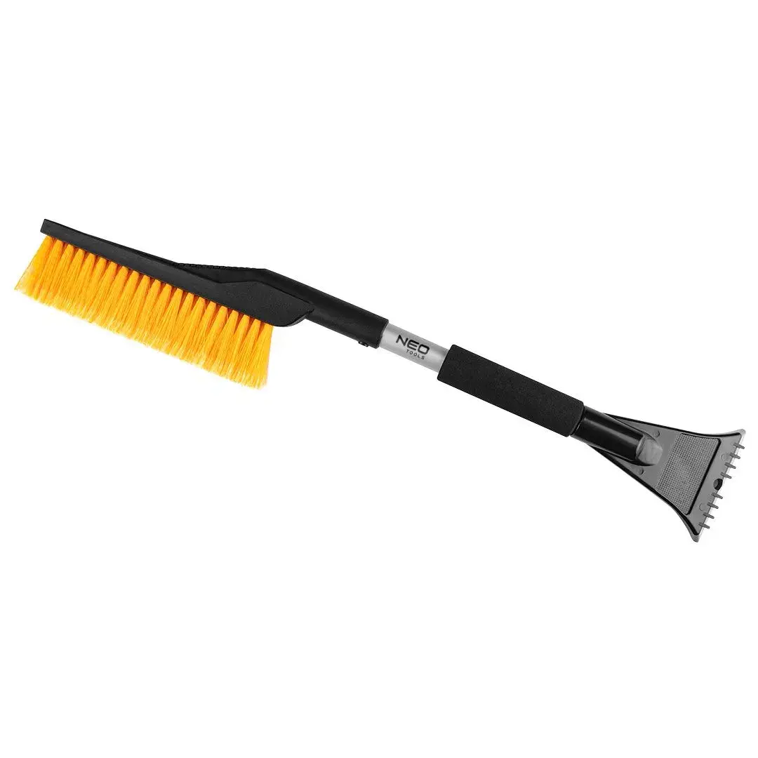 Vehicle care accessory NEO tools GD029 Photo 6