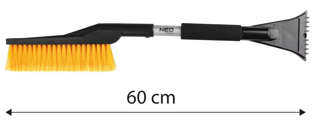 Vehicle care accessory NEO tools GD029 Photo 7