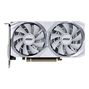 Graphics Card NVIDIA GeForce RTX 3050 8 GB GDDR6