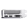 Graphics Card MSI VENTUS RTX 3050 2X XS WHITE 8G OC Photo 5