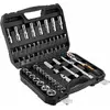 header-product