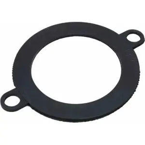 Flat flange gasket No name UP250 for DN250 flange connections