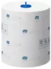 Tork Matic paper towel roll White 210 mm Photo 2
