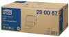Tork Matic paper towel roll White 210 mm Photo 3