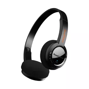 Austiņas Creative Labs Sound Blaster JAM V2