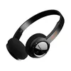Наушники Creative Labs Sound Blaster JAM V2 Photo 2