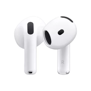 Austiņas Apple AirPods (4. paaudze) AirPods 4