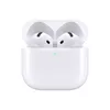 Austiņas Apple AirPods (4. paaudze) AirPods 4 Photo 2