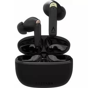 Headphones Creative Aurvana Ace