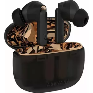 Austiņas Creative Aurvana Ace 2