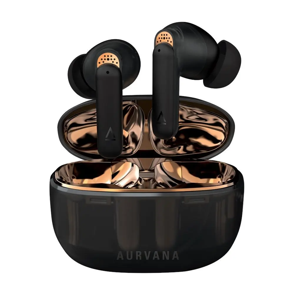 Headphones Creative Aurvana Ace 2 Photo 2