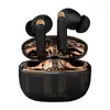 Headphones Creative Aurvana Ace 2 Photo 2